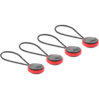 Peak Design Micro Anchor 4-Pack