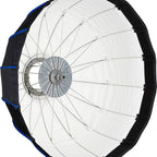 Westcott Beauty Dish Switch
