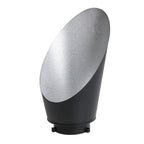 Godox Fond réflecteur bowens monture