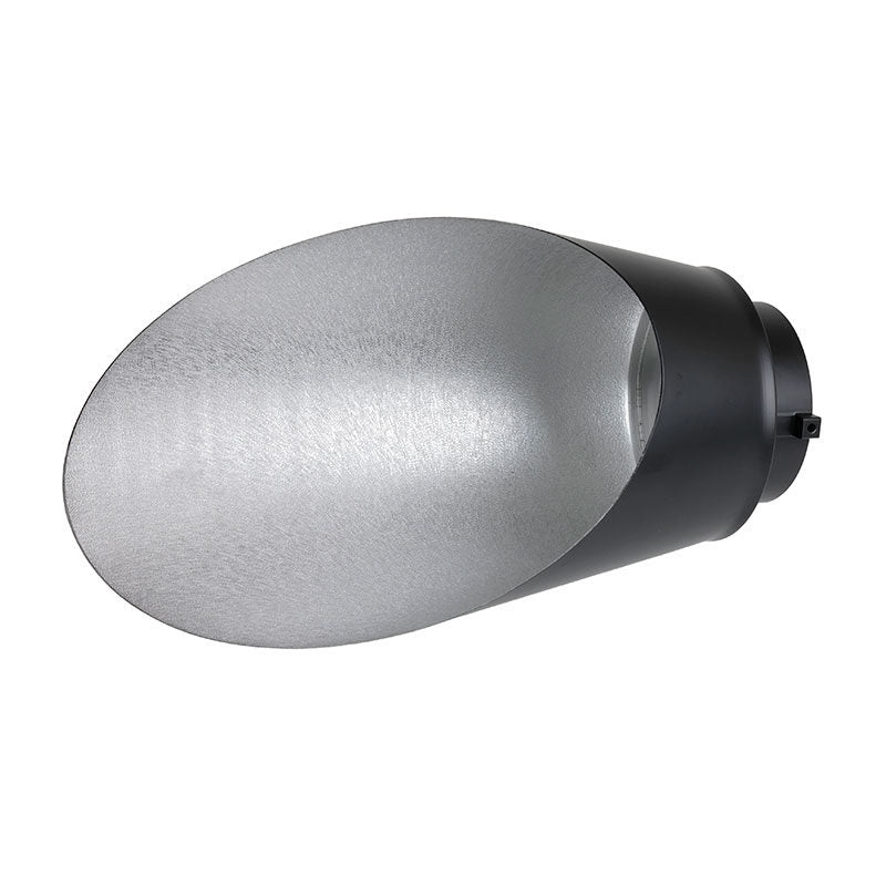 Godox Fond réflecteur bowens monture