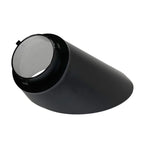 Godox Fond réflecteur bowens monture