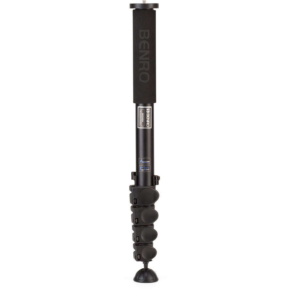 Benro Adventure Monopode MAD49A