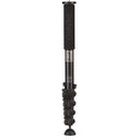 Benro Adventure Monopode MAD49A
