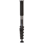 Benro Adventure Monopode MAD49A