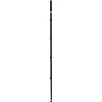 Benro Adventure Monopode MAD49A
