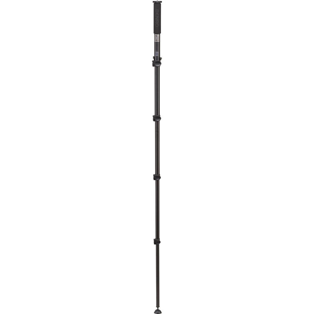Benro Adventure Monopode MAD49A