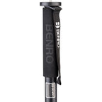 Benro Adventure Monopode MAD49A