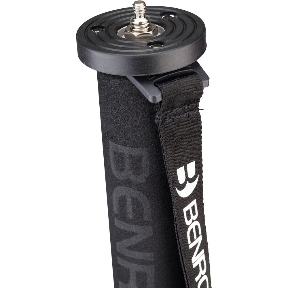 Benro Adventure Monopode MAD49A