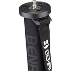 Benro Adventure Monopode MAD49A