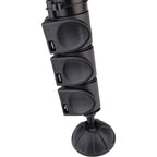 Benro Adventure Monopode MAD49A