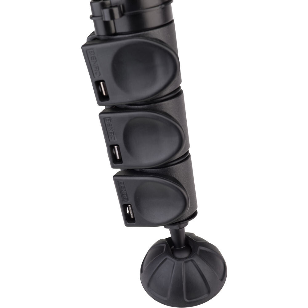 Benro Adventure Monopode MAD49A