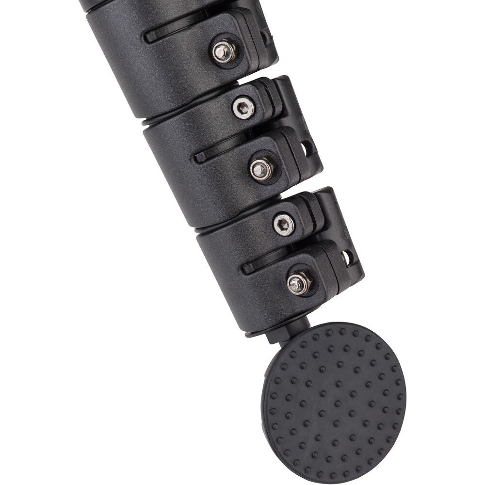 Benro Adventure Monopode MAD49A