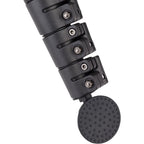Benro Adventure Monopode MAD49A