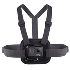 GoPro Chesty (Performance Chest Mount)