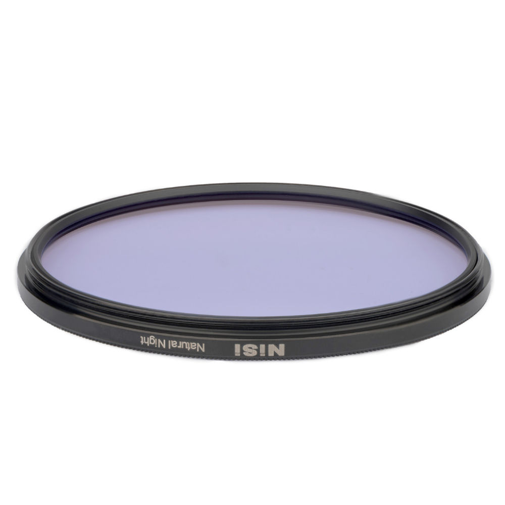 NiSi Natural Night 72mm