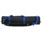 CamRade TripodBag Lite