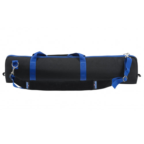 CamRade TripodBag Lite