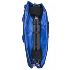 CamRade TripodBag Lite