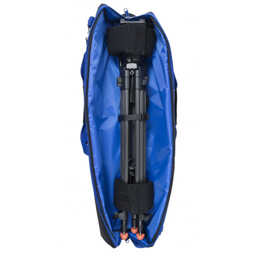 CamRade TripodBag Lite