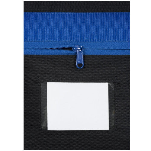 CamRade TripodBag Lite