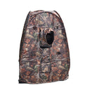 Stealth Gear Extreme Wildlife Snoot One Man Hide