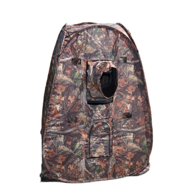 Stealth Gear Extreme Wildlife Snoot One Man Hide