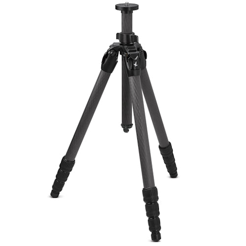 Trépied en carbone Swarovski PCT Professional