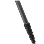 Trépied en carbone Swarovski PCT Professional