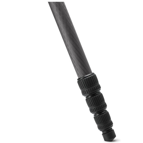 Trépied en carbone Swarovski PCT Professional