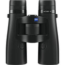 Zeiss Victory RF 10x42 Rangefinder