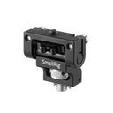 SmallRig 2174 Pivotant Moniteur Monture avec Arri Locating Pins