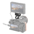 SmallRig 2174 Pivotant Moniteur Monture avec Arri Locating Pins