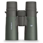 Vortex Razor HD 10x42 Binoculars