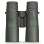 Vortex Razor HD 10x42 Binoculars