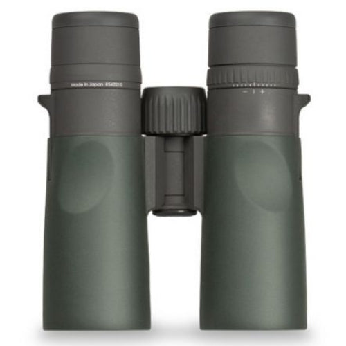 Vortex Razor HD 10x42 Binoculars