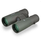 Vortex Razor HD 10x42 Binoculars