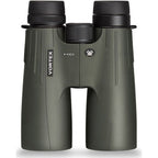 Vortex Viper HD 12x50 Binocular