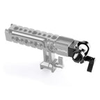 SmallRig 1995 15mm Rod Pince