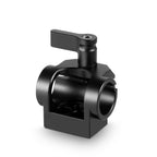 SmallRig 1995 15mm Rod Pince