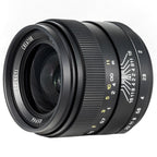 Zhongyi Mitakon 35mm f/2 Pour Sony A