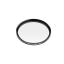 Difox Protect et Correct 55mm Digital Sky MultiCoated filtre