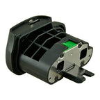 Jupio BL-3 Battery Cover