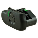 Jupio BL-5 Batterie Cover