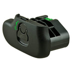 Jupio BL-5 Batterie Cover