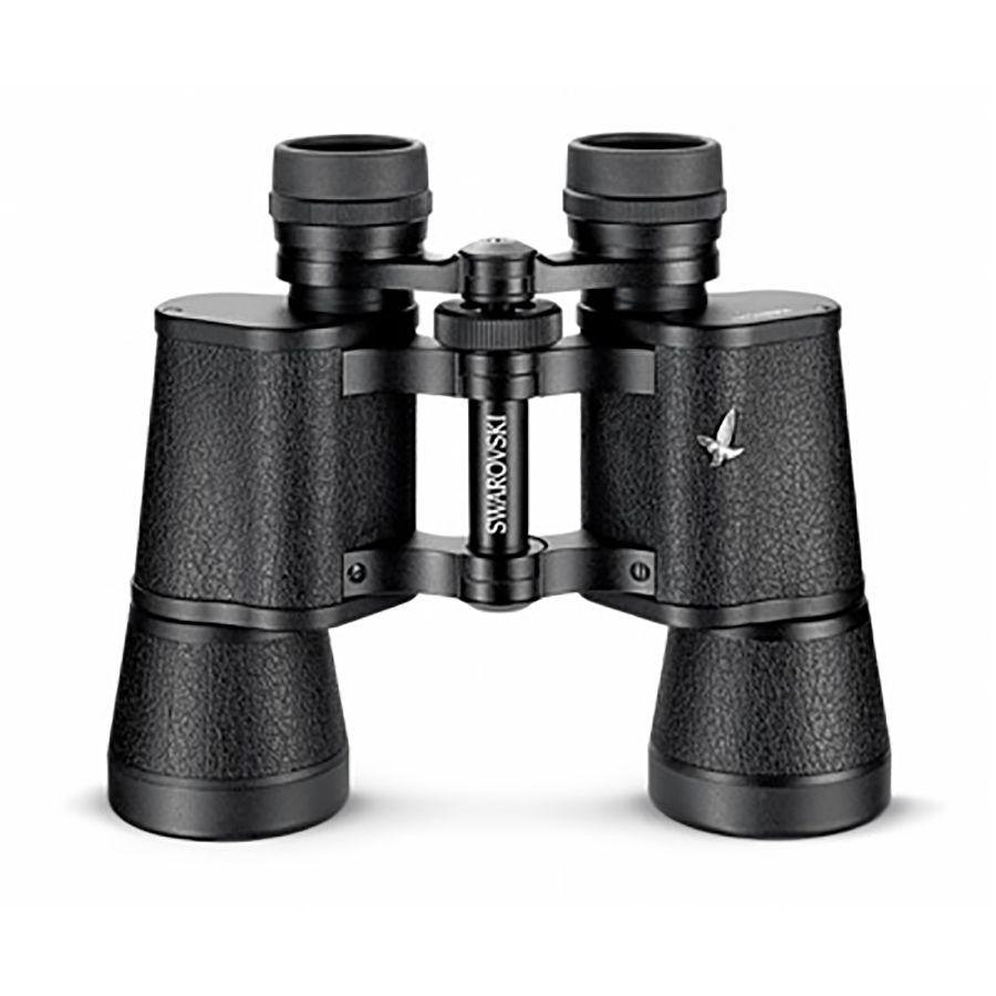 Swarovski Habicht 7x42