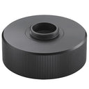Swarovski PA Adapter Ring CL30 Companion