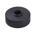 Swarovski PA Adapter Ring CL30 Companion