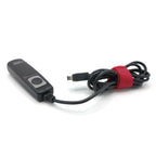 Caruba Fast Fixer 1 Red (10 Pcs)