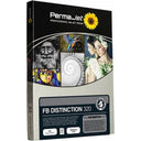 PermaJet PJ64213 FB Distinction 320gsm A4 25 sheets