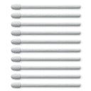 Wacom Paquet de 10 pointes feutre de stylet